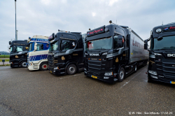 20240217-Hagens-00236